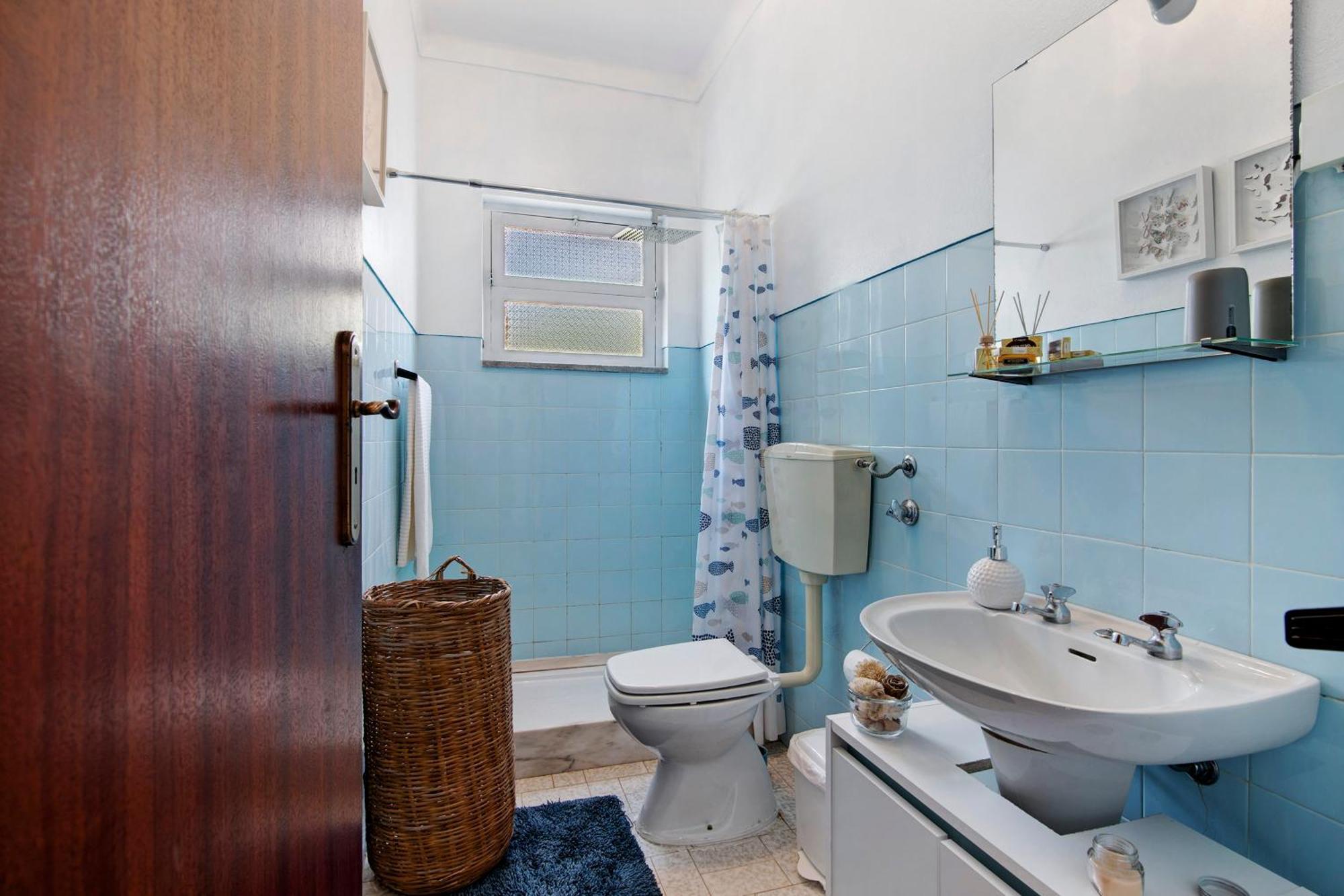 Casa Maria Beatriz Villa Vila Nova de Cacela Dış mekan fotoğraf