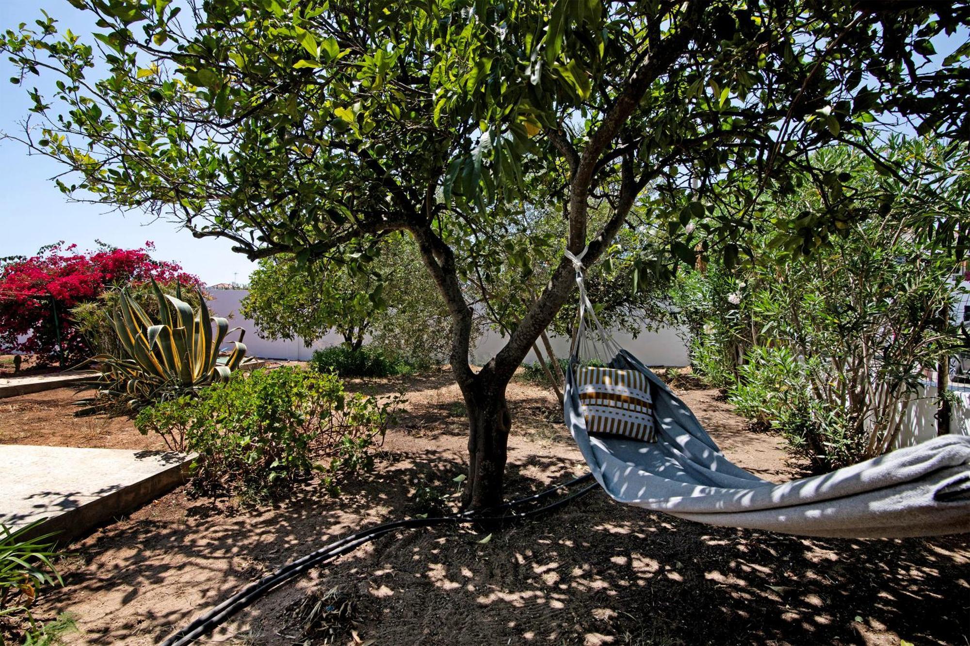 Casa Maria Beatriz Villa Vila Nova de Cacela Dış mekan fotoğraf